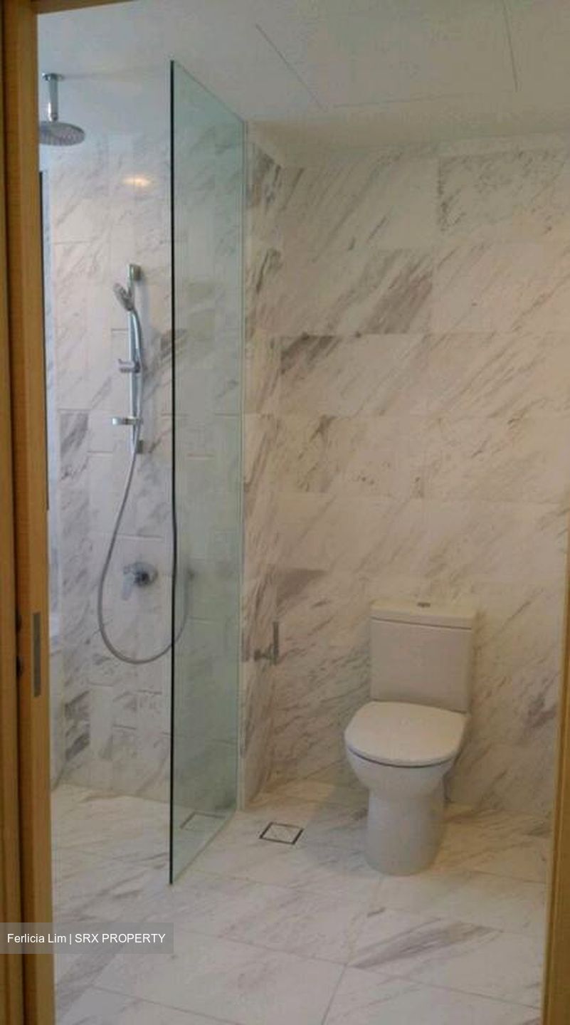 Waterscape at Cavenagh (D9), Apartment #501922731